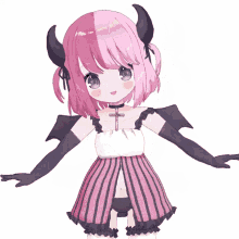 kyuotto vtuber vtuber kyuotto kyuotto vtuber smoltuber kyuotto vtuber vtuber kyuotto kyuotto vtuber smoltuber
