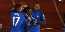 blaise matuidi %C3%A9quipe de france edf blaise matuidi %C3%A9quipe de france edf