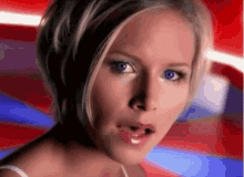 nina persson lovefool song