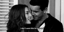 romantic couple together forever sweetheart romantic couple together forever sweetheart