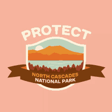 Protect More Parks Wa GIF - Protect More Parks Wa Camping GIFs