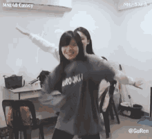 mnl48 andi mnl48andi mnl48cassey cassey mnl48 andi mnl48andi mnl48cassey cassey