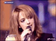 anastacia duet duo karaoke karaoke sing anastacia duet duo karaoke karaoke sing