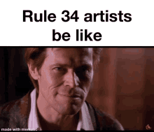 rule34
