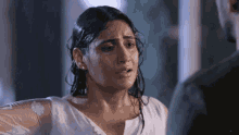 emotional sidisha