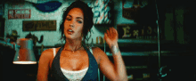 transformers megan fox transformers megan fox