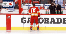 matthew tkachuk leg stretching stretch leg stretch stretching legs matthew tkachuk leg stretching stretch leg stretch stretching legs