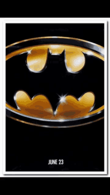 Batman Logo GIF - Batman Logo Movie Poster GIFs