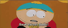 sw sw