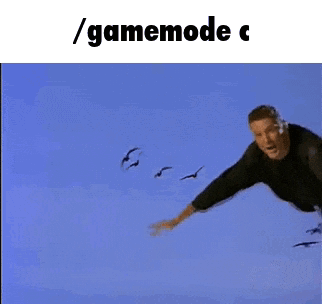 tenor.gif