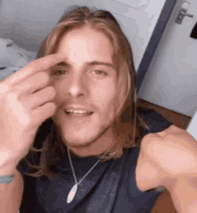 daniel bbb bbb20 daniel bbb20 daniel bbb daniel bbb bbb20 daniel bbb20 daniel bbb