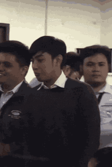 Doubt It Viray GIF - Doubt It Viray Cant Believe GIFs