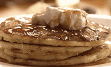 Pancakes Pancake Day GIF - Pancakes Pancake Day Syrup GIFs