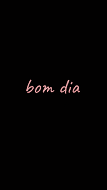 Bomdia GIF - Bomdia GIFs