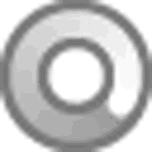 circle spin