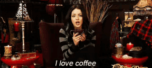 i love coffee coffee date coffee