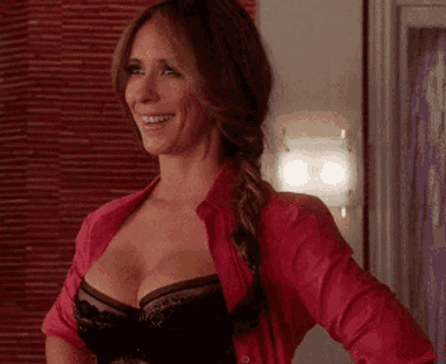 jlh.gif