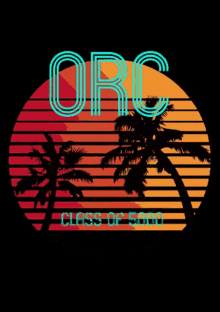 odense running crew orc retro trees odense running crew orc retro trees