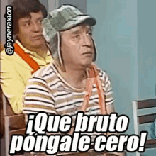 chavo del ocho bruto mensa chavo del8 chavo del ocho bruto mensa chavo del8