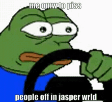 Jasper Wrld Insanity Fair GIF - Jasper Wrld Insanity Fair Jasper_wrld GIFs