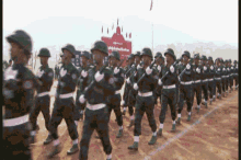 march army military arakan army