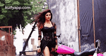 Bollywood.Gif GIF - Bollywood Bollywood Edits Priyanka Chopra GIFs