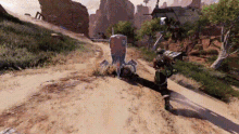 Apex Legends Mobile Respawn GIF - Apex Legends Mobile Respawn Lost Treasures Collection Event GIFs