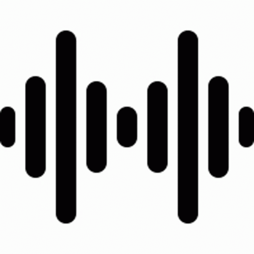 Sound GIF - Sound - Discover & Share GIFs