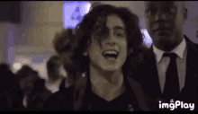 timothee chalamet timothee chalamet