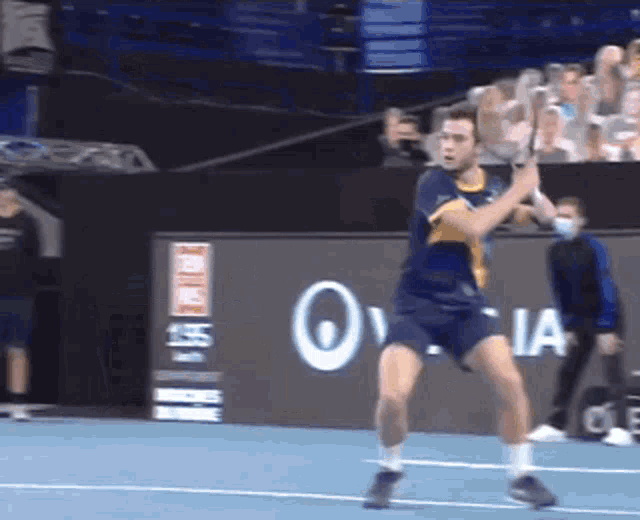 hugo-gaston-drop-shot.gif