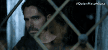 quien mato a sara who killed sara netflix mexico soap opera quien mato a sara who killed sara netflix mexico soap opera
