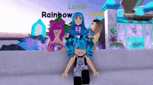 Roblox Royale High Discord Emojis - Roblox Royale High Emojis For Discord