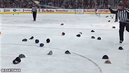 hat-trick-oilers-hat-trick.gif