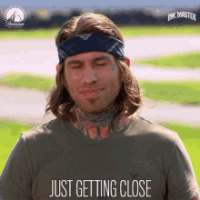 just getting close so close almost ink master just getting close so close almost ink master