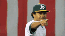 crisp athletics