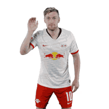 winken emil forsberg rb leipzig winke winke hallo winken emil forsberg rb leipzig winke winke hallo