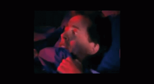 mr-mrmarbles.gif