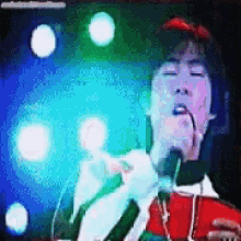 koyasu takehito aya