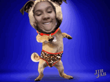 Yes Dog GIF - Yes Dog Dance GIFs