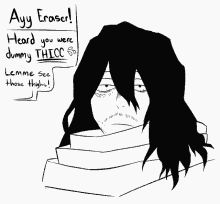 shota aizawa shouta shota aizawa shouta