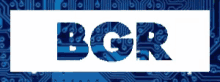 Bgr Company GIF - Bgr Company GIFs