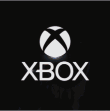 Xbox Xbox Series X GIF - Xbox Xbox Series X Xbox Series S GIFs