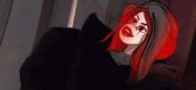 bae apes baes baeape red88