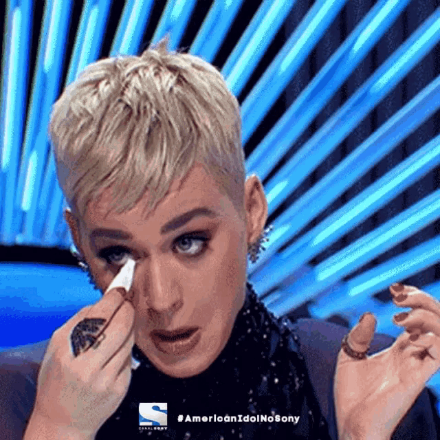 katy-perry-cry.gif