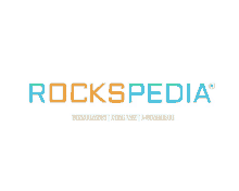 rockspedia ecommerce legal law consultancy