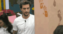 andrea zelletta grande fratello vip zelletta andrea zelletta grande fratello vip zelletta
