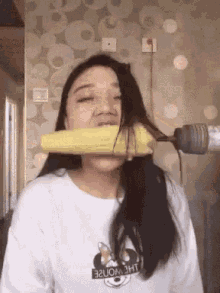 drill gun scalp me beauty school dropout drill gun scalp me beauty school dropout