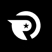 ogwin og origen origengg weareorigen ogwin og origen origengg weareorigen