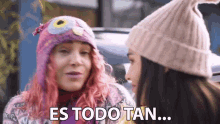 es todo tan acogedor enchufe tv acogedor agradable comodo es todo tan acogedor enchufe tv acogedor agradable comodo