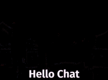 hello chat the beatles beatles hello chat beatles hello chat the beatles